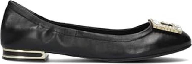 Guess Mickle Ballerina (37)