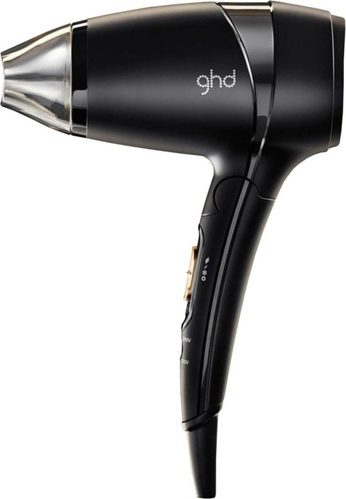 Produktbild ghd Flight Travel