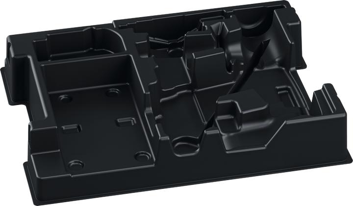 Immagine prodotto Bosch Professional L-BOXX Einlage