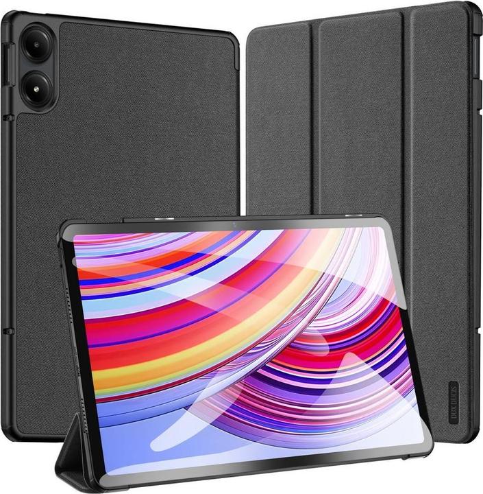 Produktbild Dux Ducis Domo Series (Xiaomi Redmi Pad Pro)