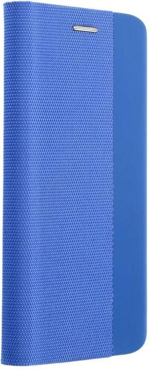 Siemens Cases OEM SENSITIVE Book case for XIAOMI Redmi 15C (173,16 x 81,07 x 8,2) light blue (Xiaomi Redmi 15C)