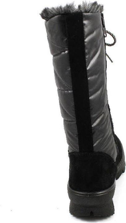 Actual product image Legero Boots (38.5)