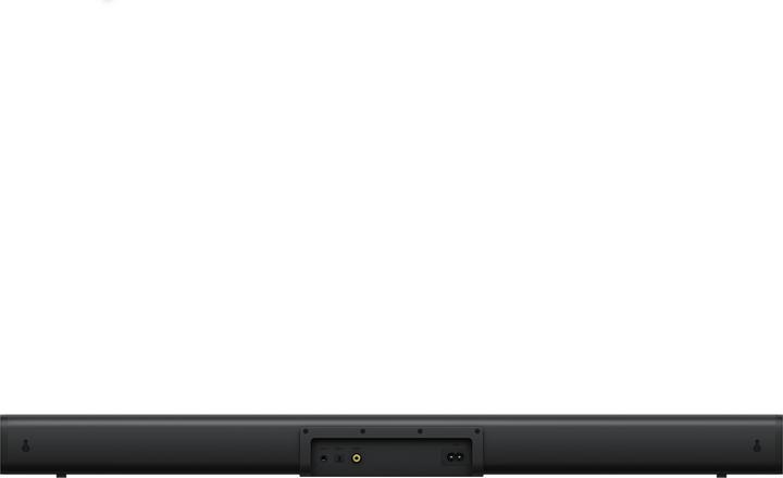 Produktbild Xiaomi Soundbar Pro 2.0 ch NS5-EU (84 W)