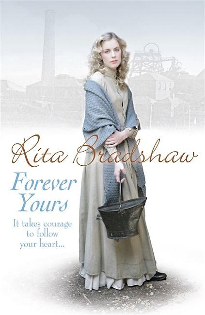 Produktbild Forever Yours (Englisch)