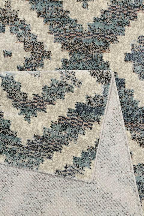 Produktbild Wecon Home Passion 2.0 (80 x 150 cm)