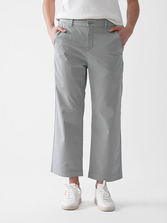 Actual product image MAC Jeans Culotte CARI (36)