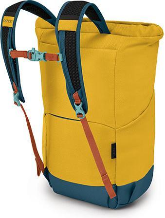 Immagine prodotto Osprey Confezione Daylite Tote 20 (20 l)