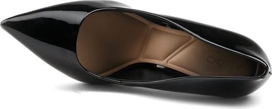 Actual product image Aldo STESSY 2.0 (39)