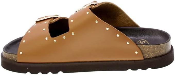 Produktbild Scholl Beatriz (38)