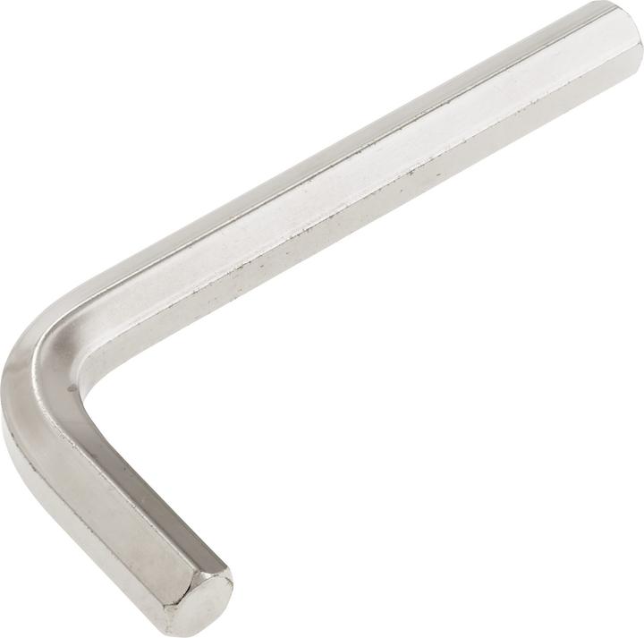 Produktbild HAZET Winkelschraubendreher 2100-14 ∙ Innen Sechskant Profil ∙ 14 mm (Innensechskant)