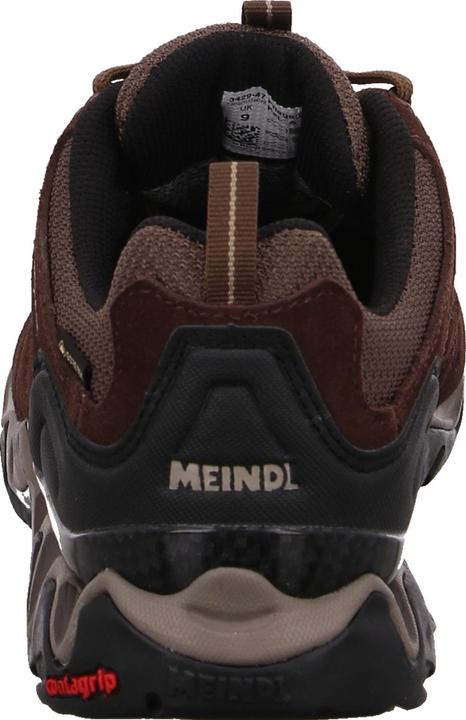 Immagine prodotto Meindl Scarpe Portland GTX (41.5)