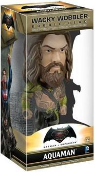 Actual product image Funko Batman v Superman: Aquaman