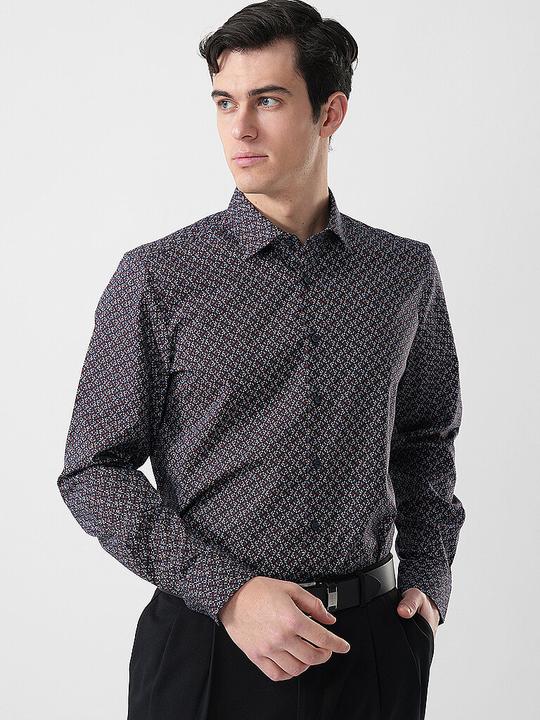 Actual product image Olymp 209484 (42)