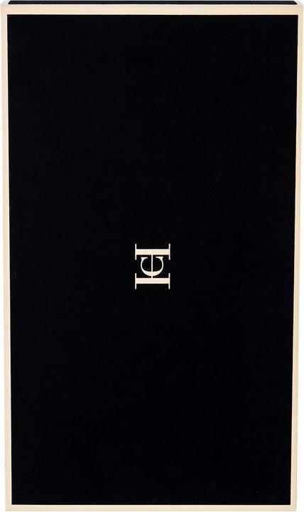 Immagine prodotto Carolina Herrera Buona ragazza (Eau de parfum, 150 ml)