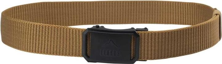 Produktbild Elbrus Gürtel Nopriz