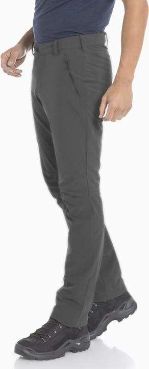 Produktbild Schöffel Folkstone Pants (S)
