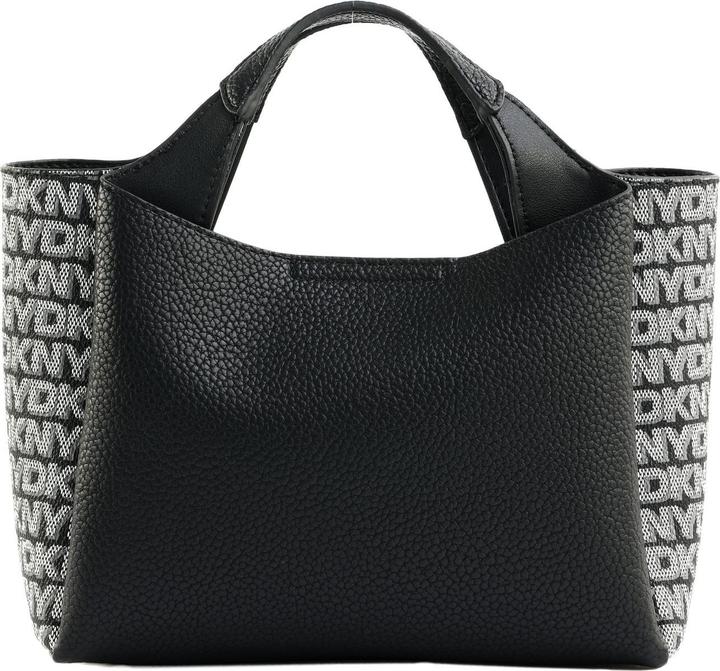 Produktbild DKNY Willa Mini Satchel
