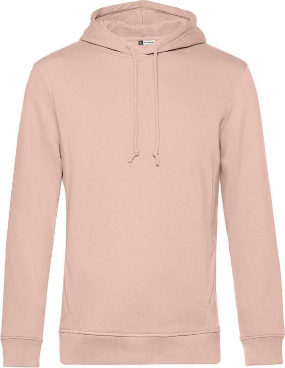 Produktbild B&C Organic (XL)