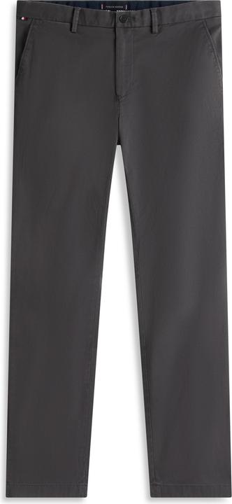 Immagine prodotto Tommy Hilfiger Denton (W36/L36)