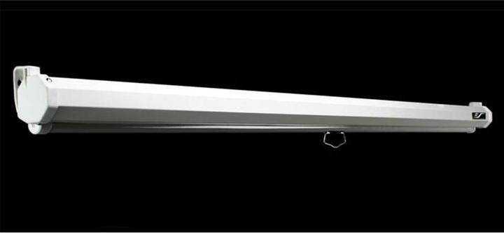 Elite Screens Manual (100", 16:9)