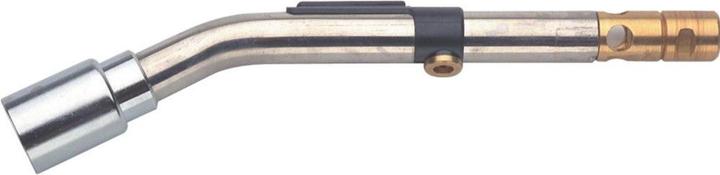 Produktbild Sievert Weichlötbrenner 334401