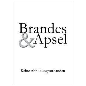 Thumbnail - Grieser:Der phantasierte Vater, Belletristik von Jürgen Grieser