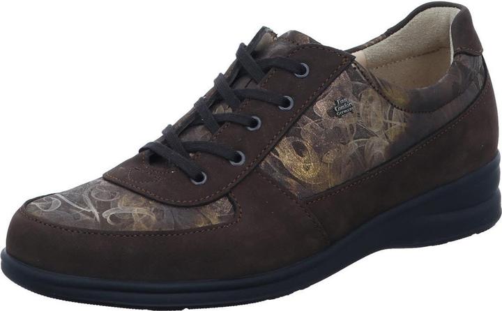 Image du produit Finn Comfort Caserta (38)