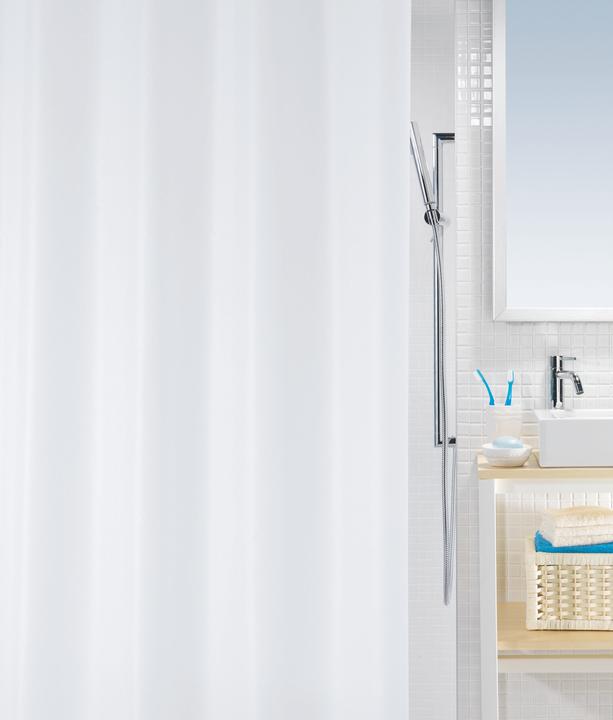 Produktbild spirella Bio (120 x 200 cm)