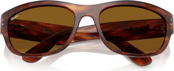 Image du produit Ray Ban Mega Balorama