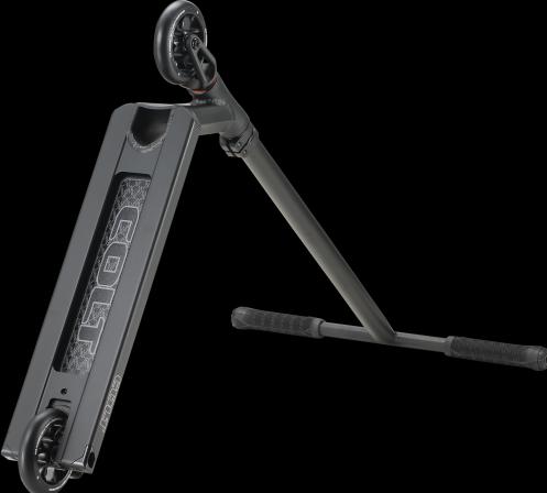 Produktbild Blunt Envy Freestyle Scooter Blunt Colt S6 2025