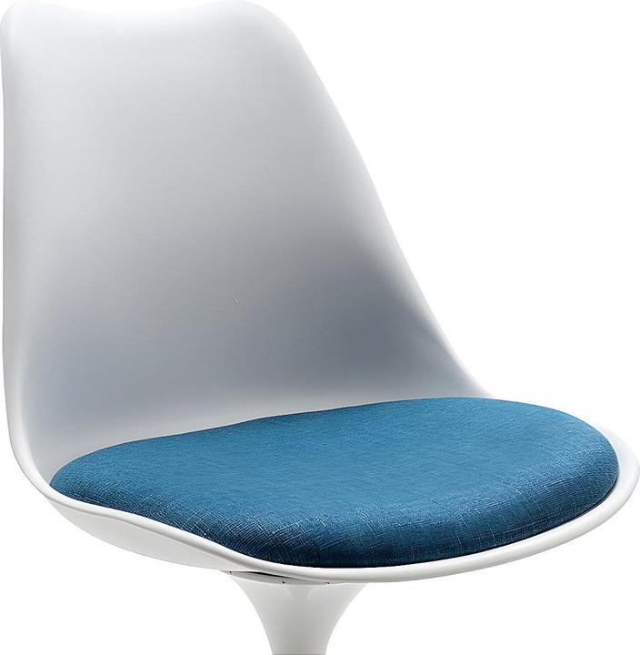 Image du produit Vente-unique Xafy