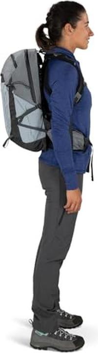 Produktbild Osprey Tempest Pro (20 l)