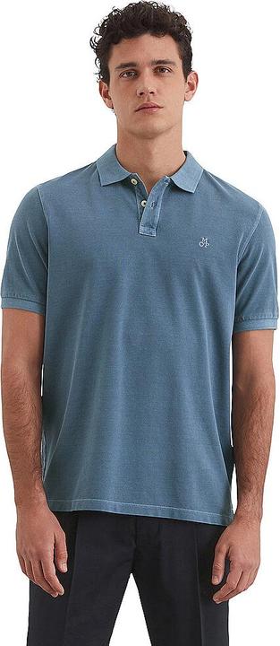 Image du produit Marc O'Polo Poloshirt (L)