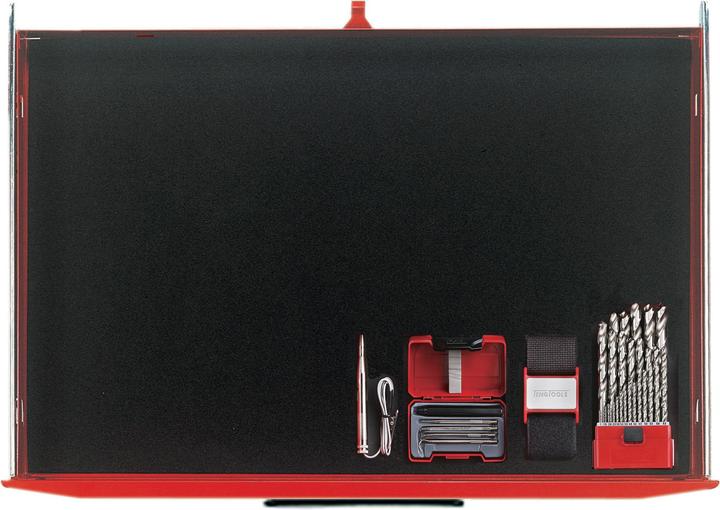 Produktbild Teng Tools TCMM1055N