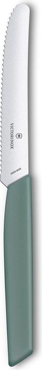 Productafbeelding Victorinox Zwitsers Modern, Tomaten & Tafelmessen (2 Stuk, Mes)