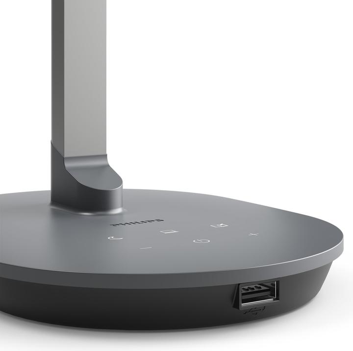 Image du produit Philips Épée (650 lm)