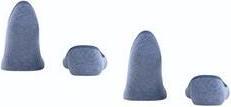 Image du produit Burlington 2erPack Everyday (lot de 2, 39 - 40)