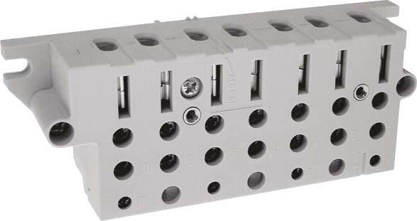 Image du produit Striebel & John ZK260