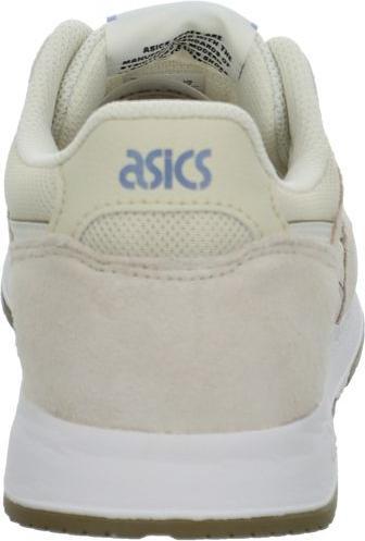 Produktbild ASICS SportStyle Lyte Classic (38)