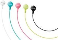 Actual product image Samsung Eo-Hs1303 (Cable)