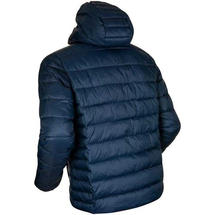 Produktbild Daehlie M Jacket Frost (M)