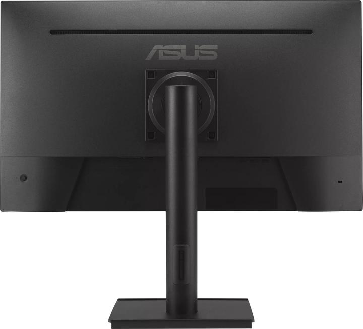 Image du produit ASUS BE27AQ (2560 x 1440 pixels, 27")