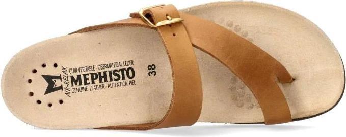 Immagine prodotto Mephisto Helen (42)