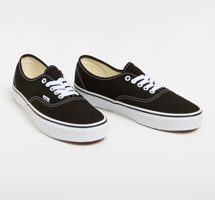 Produktbild Vans Schuhe Authentic (35)