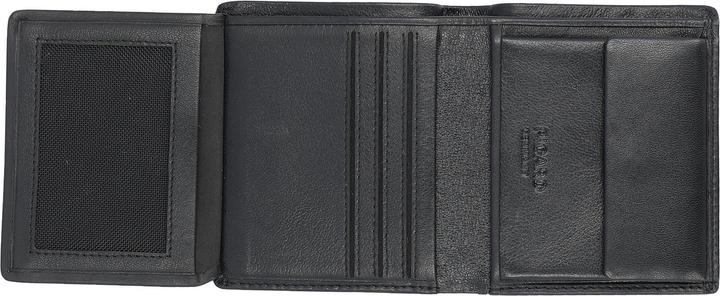 Actual product image Picard London 1 Wallet