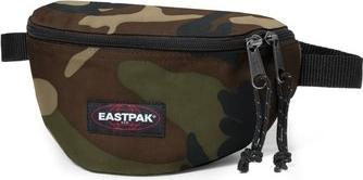 Actual product image Eastpak Springer