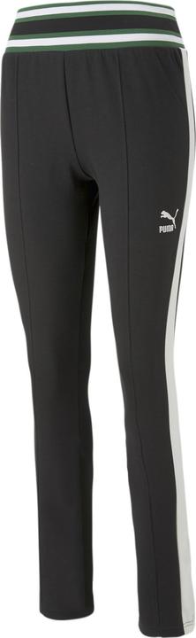 Produktbild Puma T7 ARCHIVE REMASTERED Leggings (M)