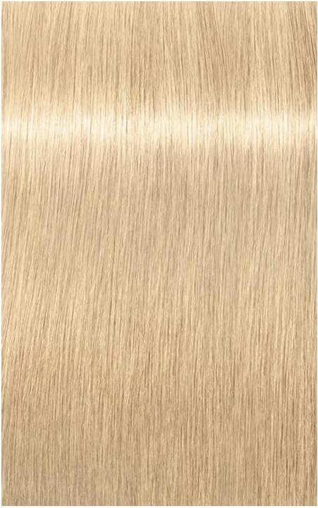 Image du produit Schwarzkopf Professional Igora Royal Highlifts - 12-0 (Blond)