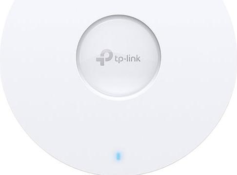 Produktbild TP-Link EAP653 UR (2402 Mbit/s)