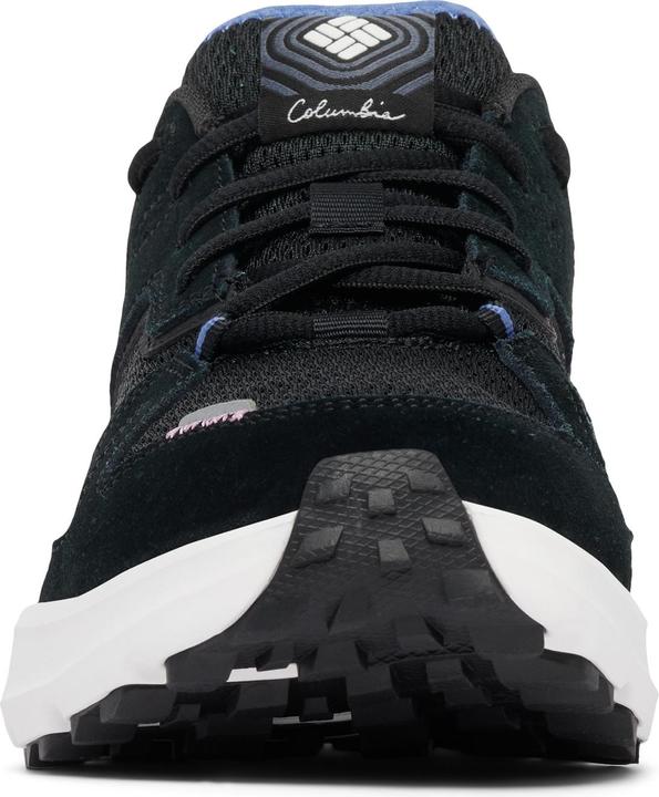 Produktbild Columbia Bethany™ (41)